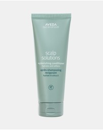 Aveda - Replenishing Conditioner