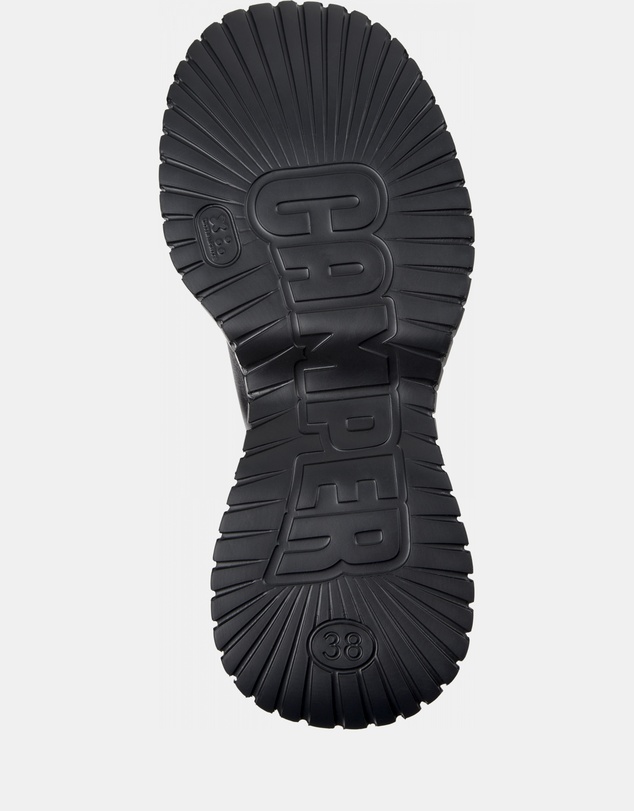 Camper - Sandals BCN