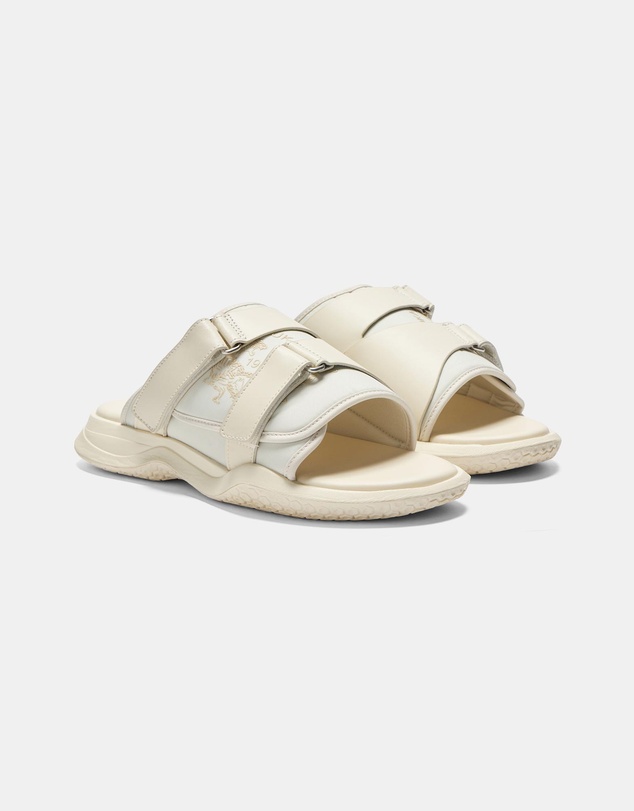 Onitsuka Tiger - Ohbori Slider 2.0 - Unisex