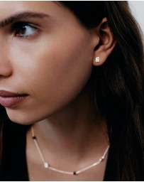 Kirstin Ash - Mondo Studs