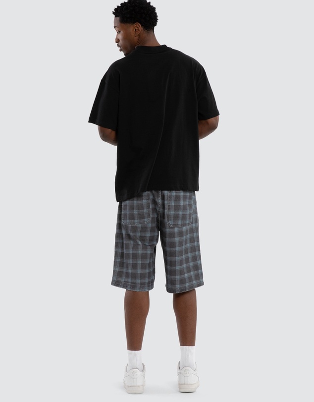 Nena & Pasadena - Foundation Raptor Tee