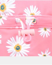 Toshi - Swim Flap Cap - Babies
