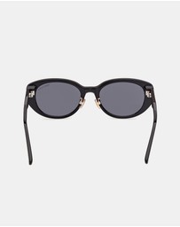 Tom Ford - FT1388-K