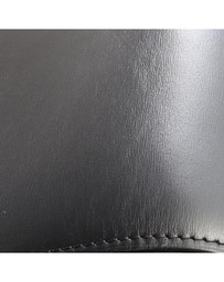 Pre-Loved by Azura Reborn - Pre-Loved Medium Calfskin Classic Box