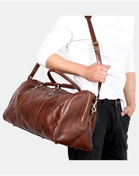 Republic of Florence - Beltrami Weekender