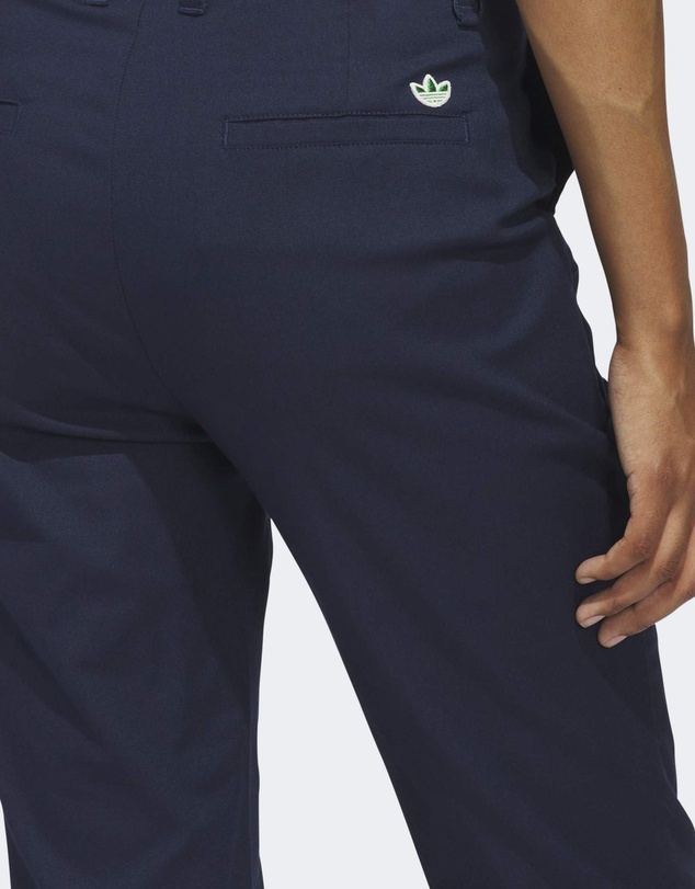 adidas Originals - Originals Pant Womens