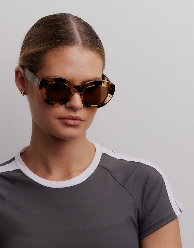 Reality Eyewear - Stella