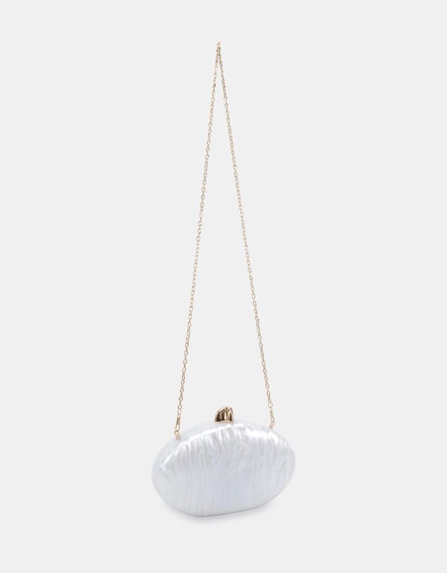 Novo - Alini Bag