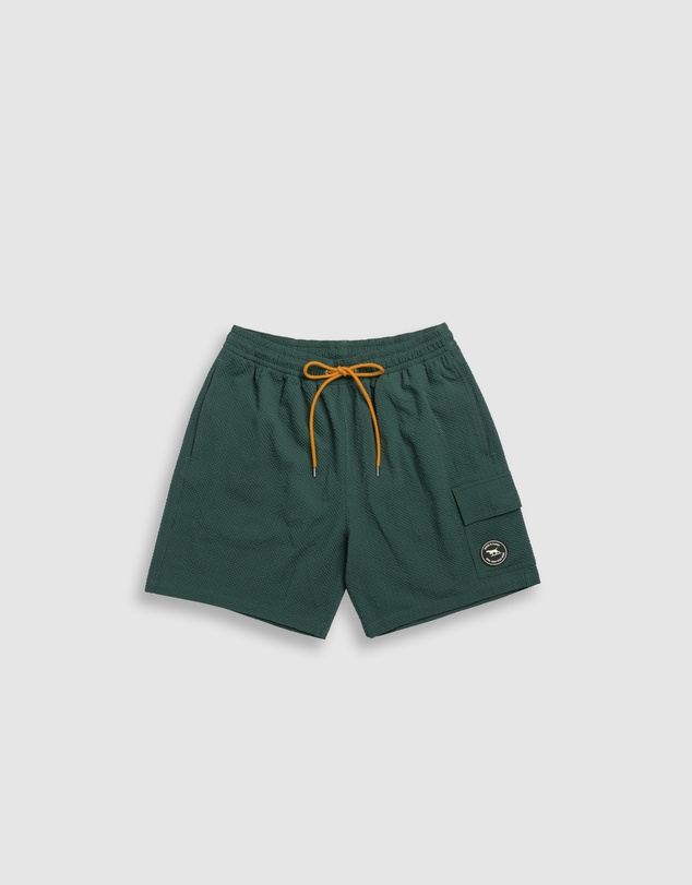 Rodd & Gunn - Winterton River Swim Short