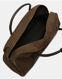 R.M.Williams - Hawkesbury Holdall