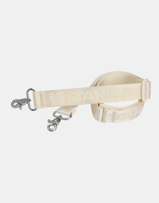 Stanley 1913 - The Julienne Mini Cooler 7L