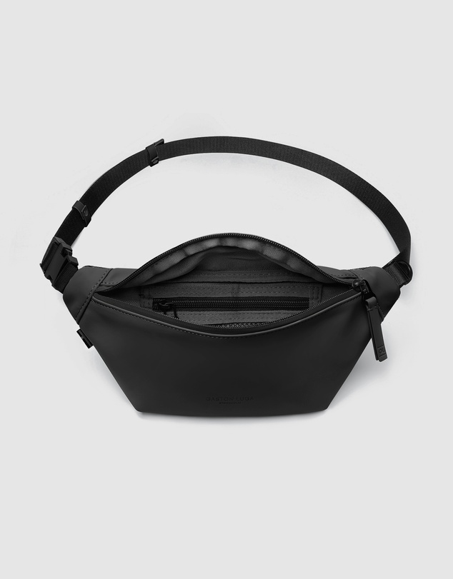 Gaston Luga - Däsh - Bumbag Waterproof Travel Carry Bag