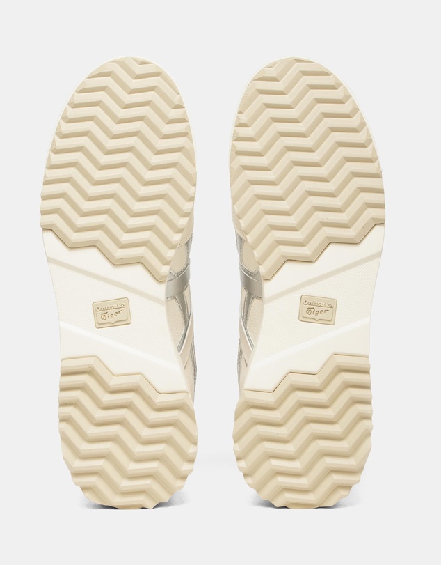 Onitsuka Tiger - Delegation EX - Unisex
