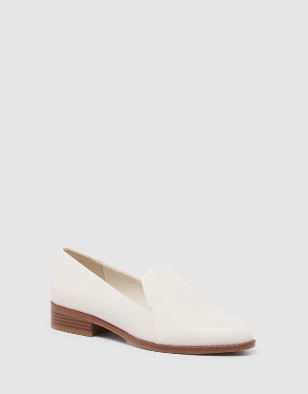 Nine West - Hughs