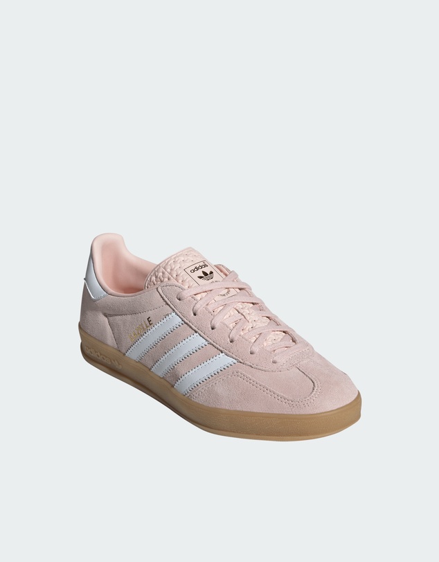 adidas Originals - Gazelle Indoor Shoes Unisex