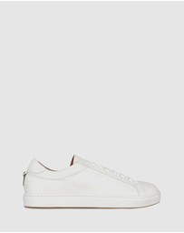 Brando - Caleb Sneakers