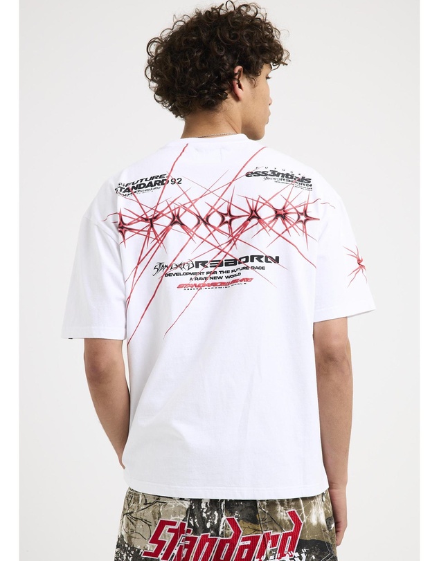 Standard - Ramble T-Shirt