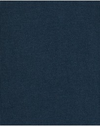 Johnny Bigg - Elite Stretch Classic Tee