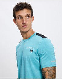 NAUTICA - Nugent T-Shirt