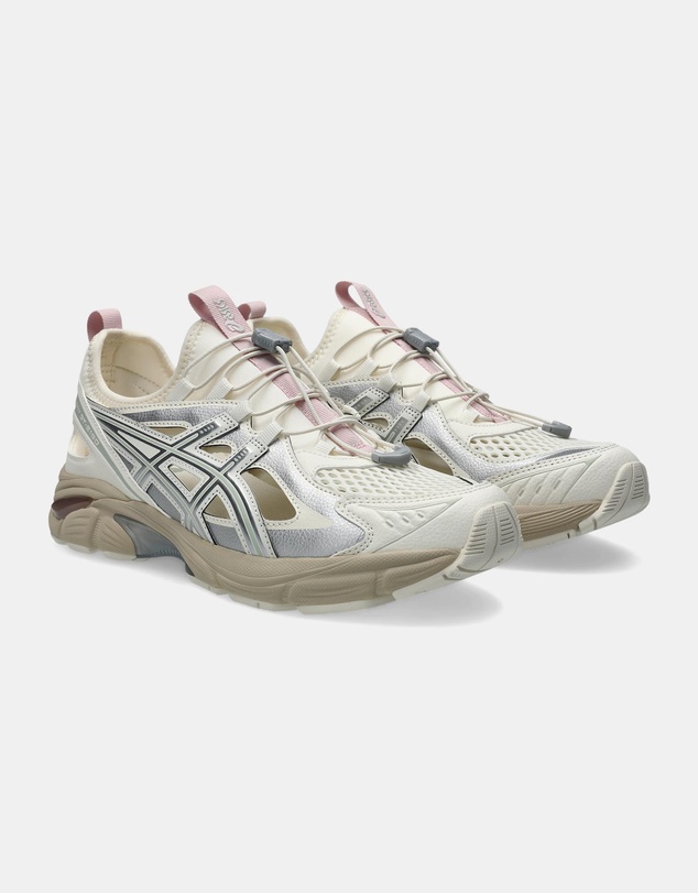 ASICS - GT-2160 Breeze - Unisex