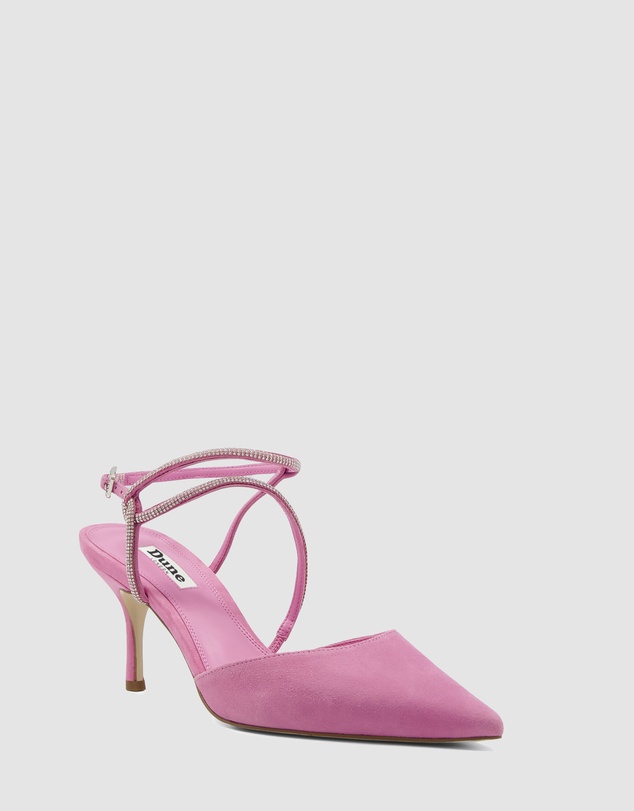 Dune London - Clarissa