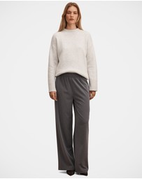 Forever New - Kerrie Relaxed Jumper