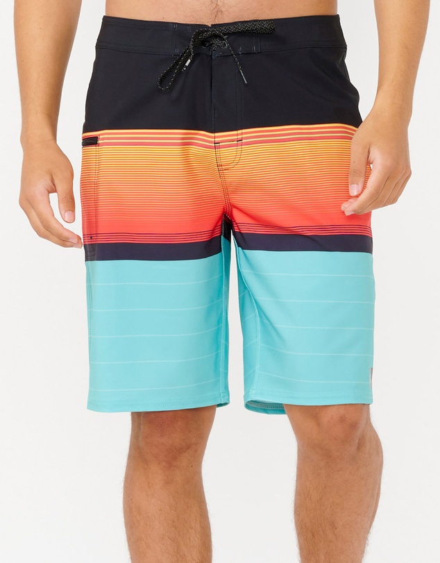 Rip Curl - Mirage Daybreaker 21