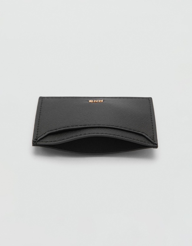 M.N.G - Martes Wallet Small