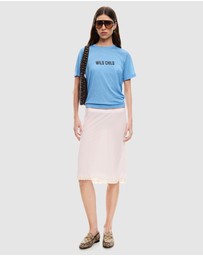 Lioness - Ranger Tee