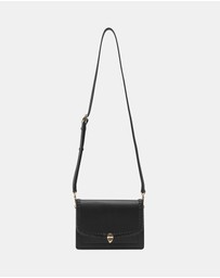 Helen Kaminski - Dauphine Crossbody Bag