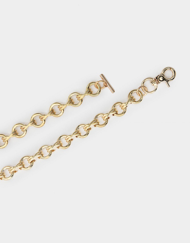 Forcast - Heidi Chain Belt