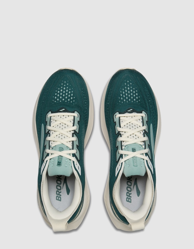 Brooks - Glycerin 23 - Men's