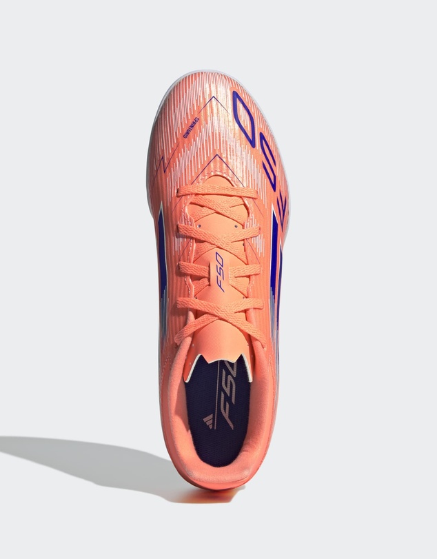 adidas Performance - F50 Club Indoor Football Boots Unisex