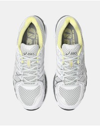 ASICS - GEL-Kayano 20 - Unisex