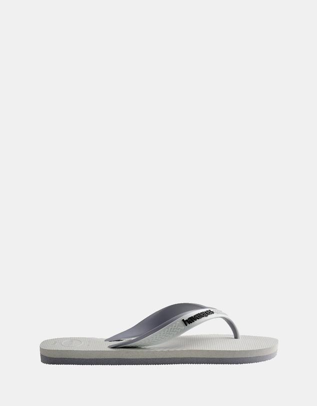 Havaianas - Dual Wide - Men's