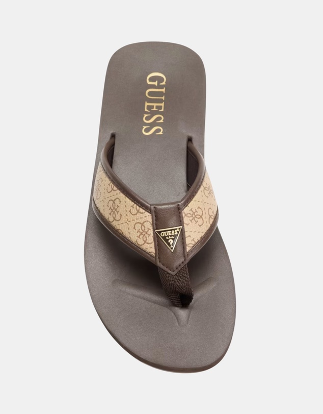 GUESS - Dingle Thongs