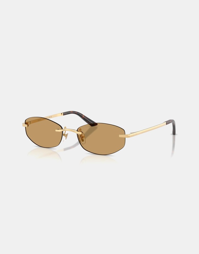 Versace - 0VE2308D