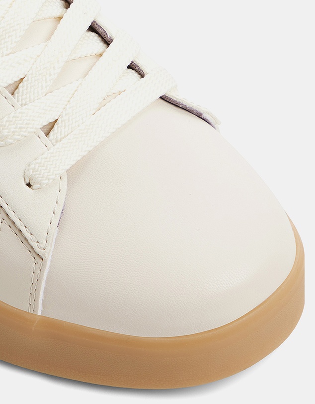 ALDO - Dinasami03 Sneakers