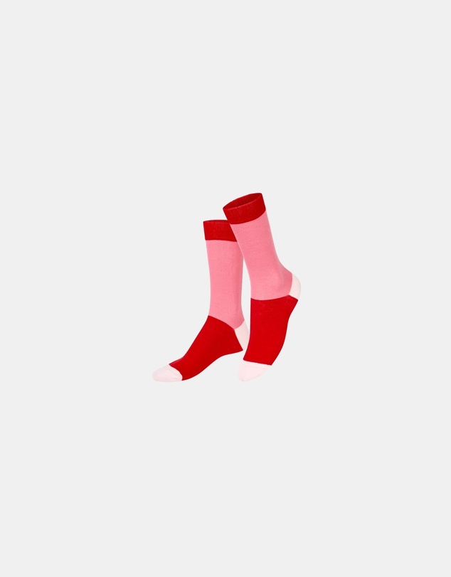 EAT MY SOCKS - Socks Viva La Vulva