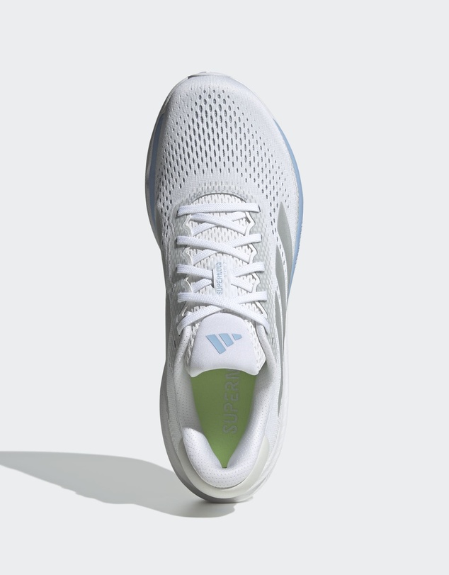 adidas Performance - Supernova Stride 2 Running Shoes Unisex
