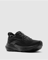 Brooks - Glycerin 22 - Men's