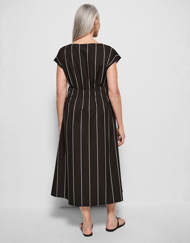 Commonry - Lorraine Dress