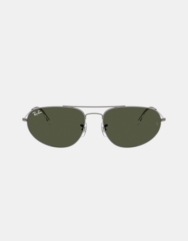 Ray-Ban - 0RB3945