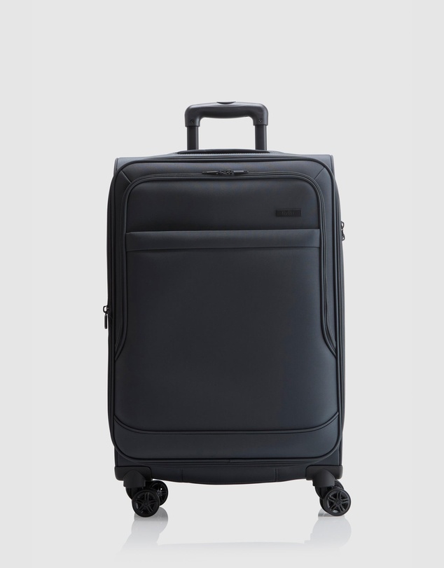 Flylite - Iris Check-In 68cm Suitcase