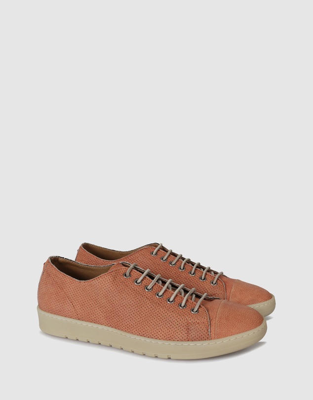 Brando - Arao Sneakers