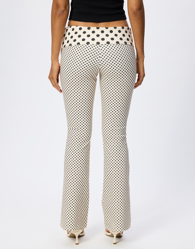 Miaou - Alba Pants