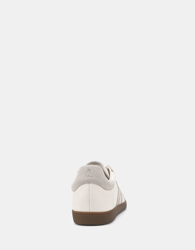 Hush Puppies - Trackside M