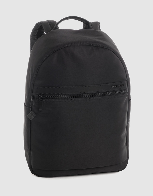Hedgren - Vogue XL Backpack RFID