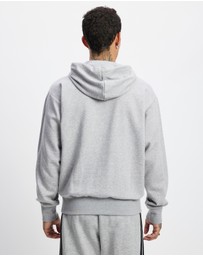 adidas Sportswear - Feelcozy Hoodie