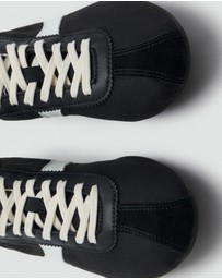 M.N.G - Marcha Trainers - Women's